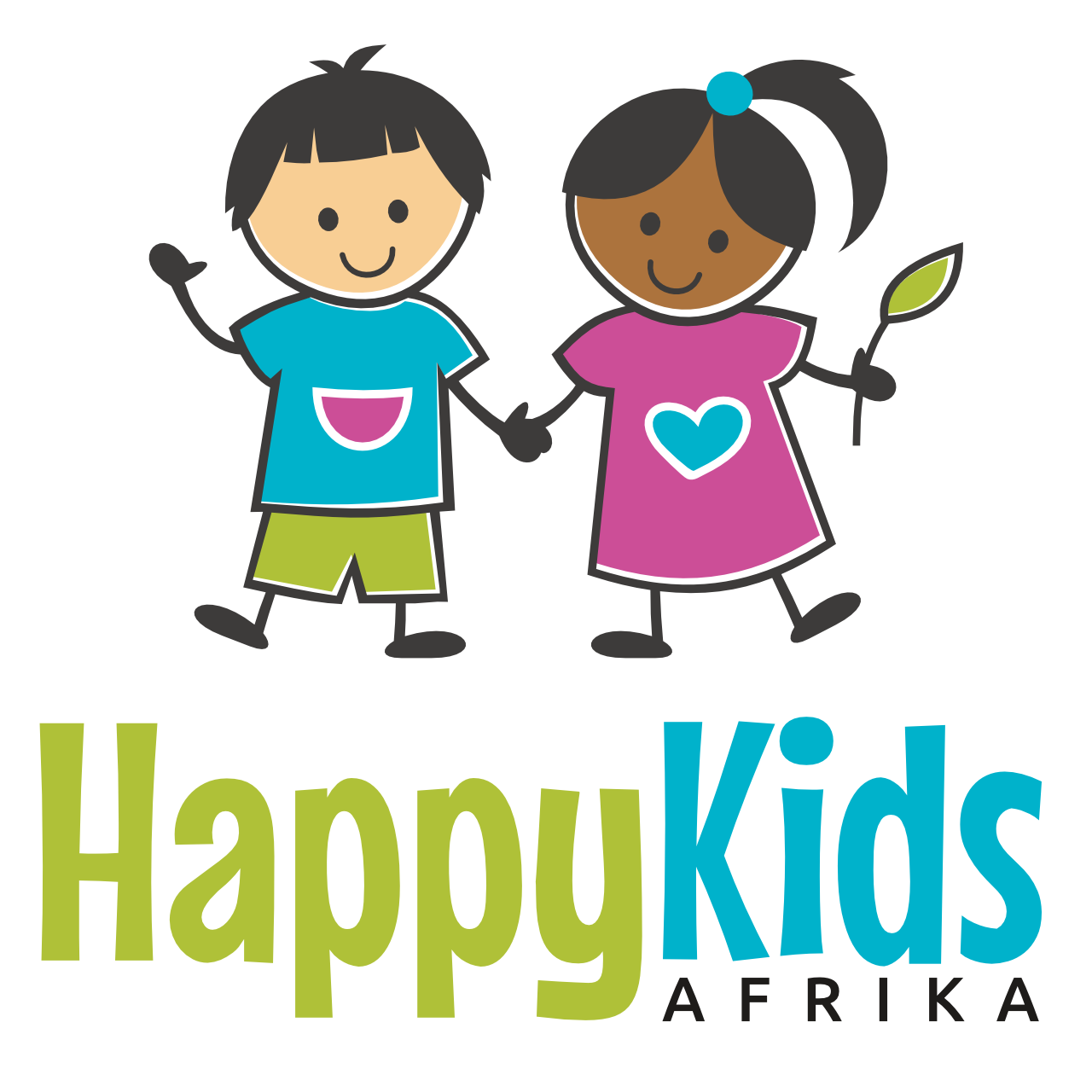 HappyKidsAfrika_Logo